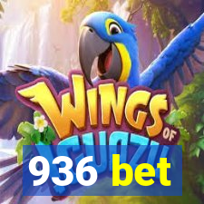 936 bet